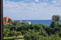 Venta - Apartment - Benidorm - Benidorm Centro