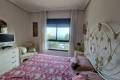 Venta - Apartment - Benidorm - Benidorm Centro