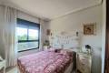 Venta - Apartment - Benidorm - Benidorm Centro