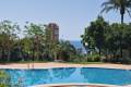 Venta - Apartment - Benidorm - Benidorm Centro