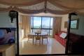 Venta - Apartment - Benidorm - Benidorm Centro