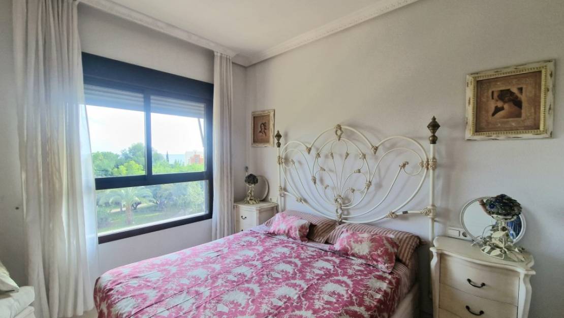 Venta - Apartment - Benidorm - Benidorm Centro