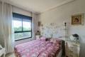 Venta - Apartment - Benidorm - Benidorm Centro