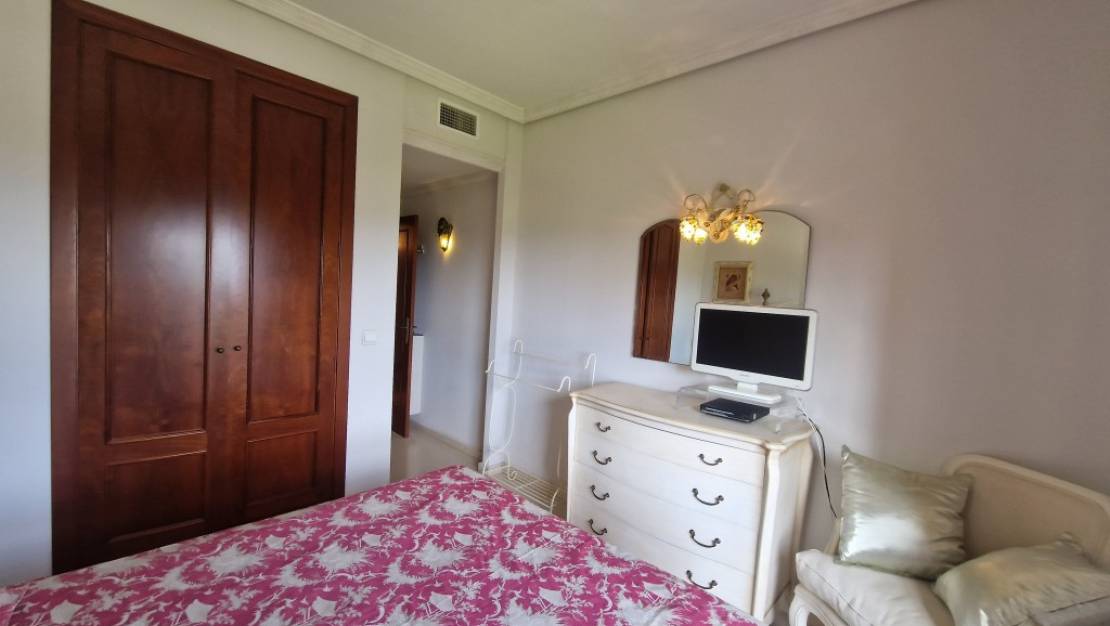 Venta - Apartment - Benidorm - Benidorm Centro