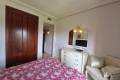 Venta - Apartment - Benidorm - Benidorm Centro