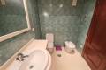 Venta - Apartment - Benidorm - Benidorm Centro