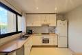 Venta - Apartment - Benidorm - Benidorm Centro