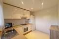 Venta - Apartment - Benidorm - Benidorm Centro
