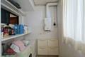 Venta - Apartment - Benidorm - Benidorm Centro