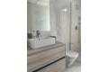Venta - Apartment - Benidorm - Benidorm Centro