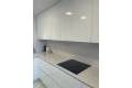 Venta - Apartment - Benidorm - Benidorm Centro