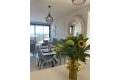 Venta - Apartment - Benidorm - Benidorm Centro