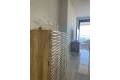 Venta - Apartment - Benidorm - Benidorm Centro