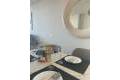 Venta - Apartment - Benidorm - Benidorm Centro