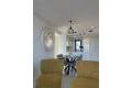 Venta - Apartment - Benidorm - Benidorm Centro