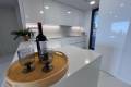 Venta - Apartment - Benidorm - Benidorm Centro