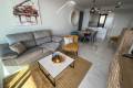 Venta - Apartment - Benidorm - Benidorm Centro