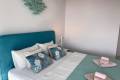 Venta - Apartment - Benidorm - Benidorm Centro