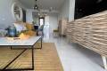 Venta - Apartment - Benidorm - Benidorm Centro