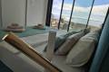 Venta - Apartment - Benidorm - Benidorm Centro