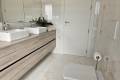 Venta - Apartment - Benidorm - Benidorm Centro
