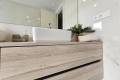 Venta - Apartment - Benidorm - Benidorm Centro