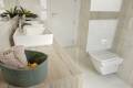 Venta - Apartment - Benidorm - Benidorm Centro