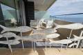 Venta - Apartment - Benidorm - Benidorm Centro