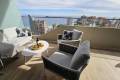 Venta - Apartment - Benidorm - Benidorm Centro