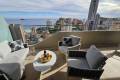 Venta - Apartment - Benidorm - Benidorm Centro