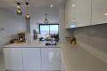 Venta - Apartment - Benidorm - Benidorm Centro