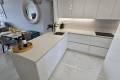 Venta - Apartment - Benidorm - Benidorm Centro