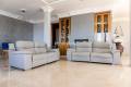 Venta - Apartment - Benidorm - Benidorm Centro