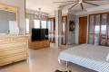Venta - Apartment - Benidorm - Benidorm Centro