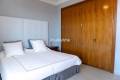 Venta - Apartment - Benidorm - Benidorm Centro