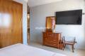 Venta - Apartment - Benidorm - Benidorm Centro