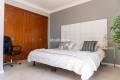 Venta - Apartment - Benidorm - Benidorm Centro