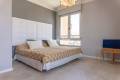 Venta - Apartment - Benidorm - Benidorm Centro