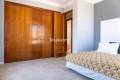 Venta - Apartment - Benidorm - Benidorm Centro