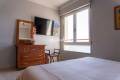 Venta - Apartment - Benidorm - Benidorm Centro