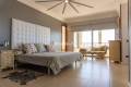 Venta - Apartment - Benidorm - Benidorm Centro