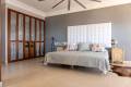 Venta - Apartment - Benidorm - Benidorm Centro