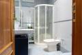 Venta - Apartment - Benidorm - Benidorm Centro