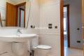 Venta - Apartment - Benidorm - Benidorm Centro