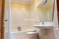 Venta - Apartment - Benidorm - Benidorm Centro