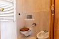 Venta - Apartment - Benidorm - Benidorm Centro