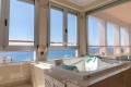 Venta - Apartment - Benidorm - Benidorm Centro