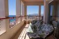 Venta - Apartment - Benidorm - Benidorm Centro
