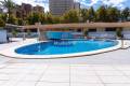 Venta - Apartment - Benidorm - Benidorm Centro