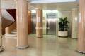 Venta - Apartment - Benidorm - Benidorm Centro